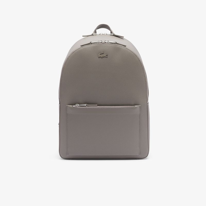 productName-1
