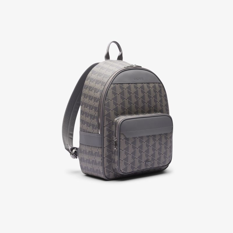 productName-3