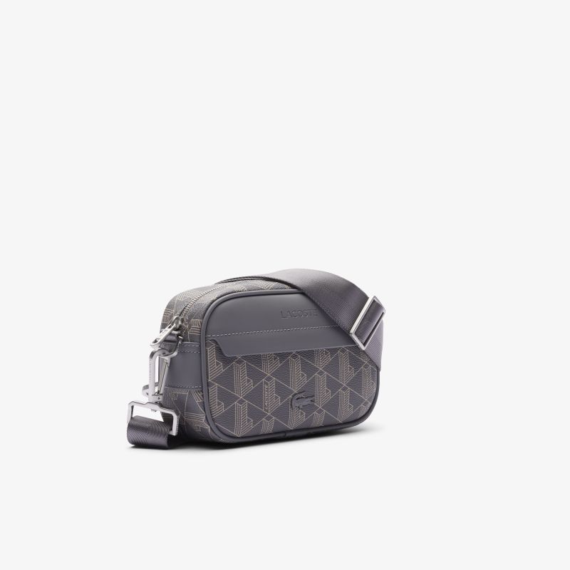 productName-3