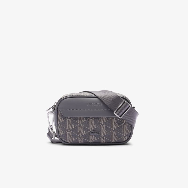 productName-1