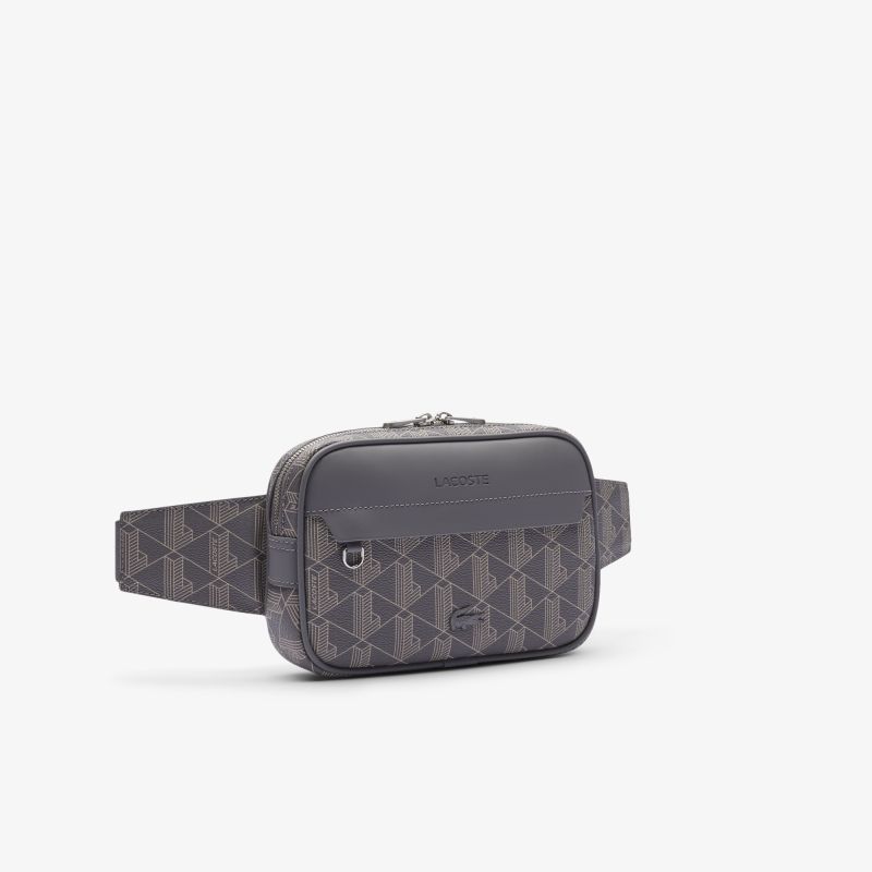productName-3