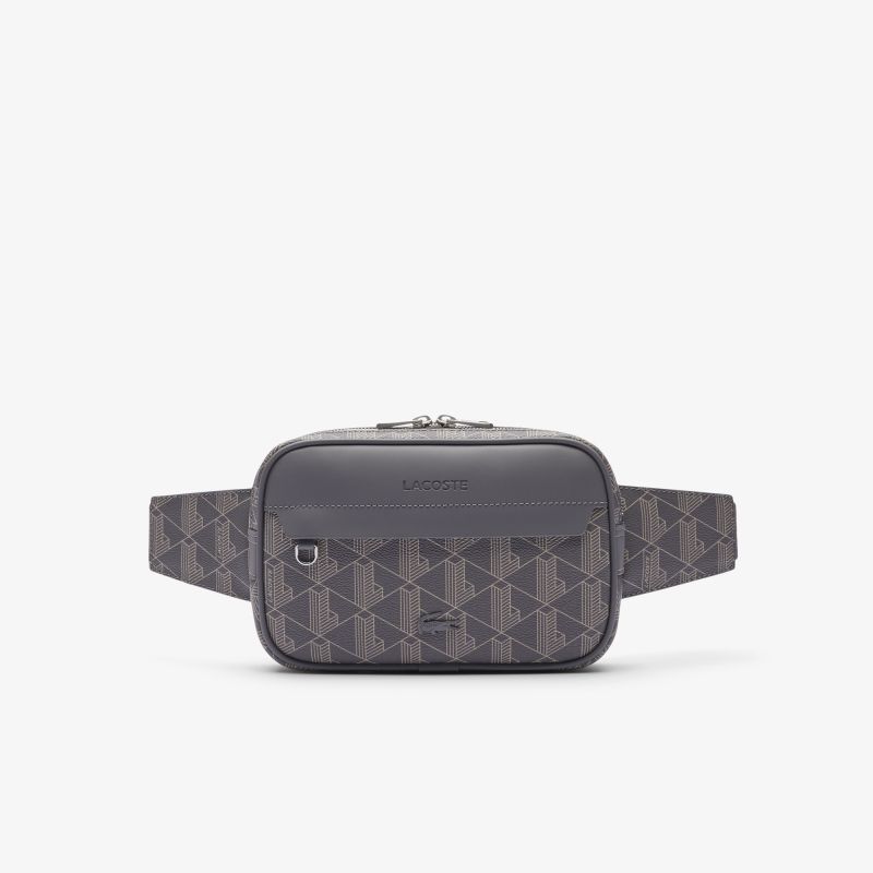 productName-1