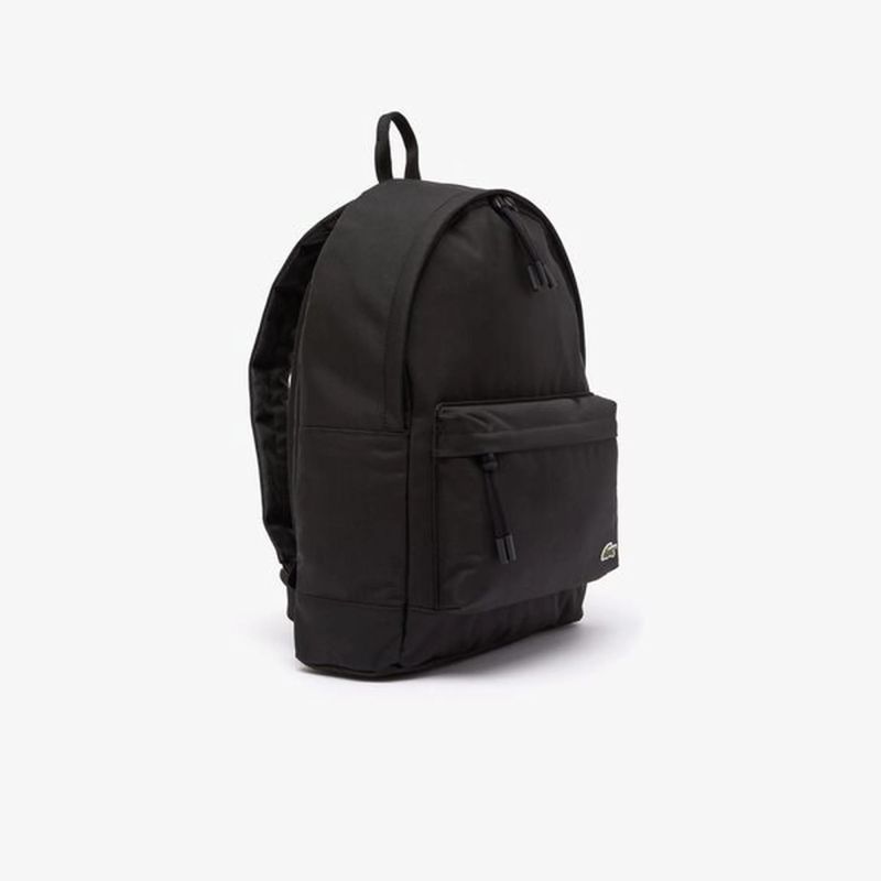 productName-3