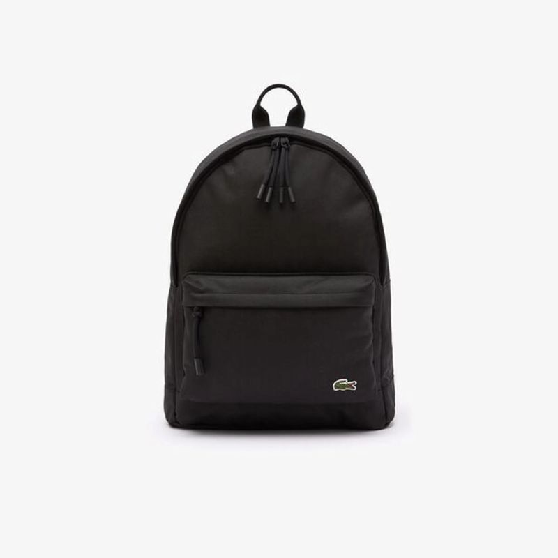 productName-1