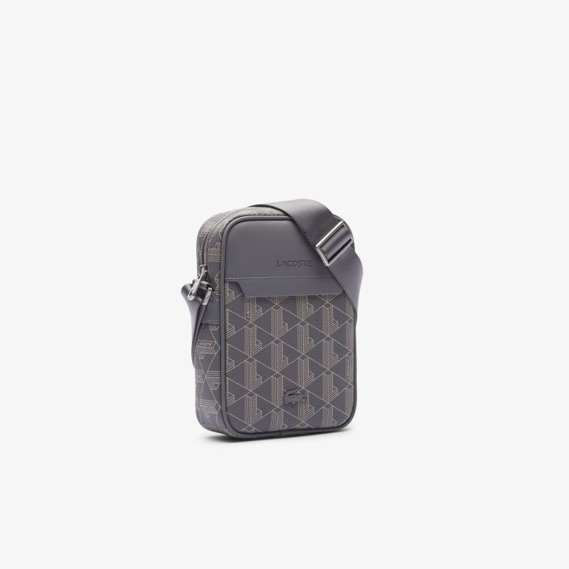 productName-3