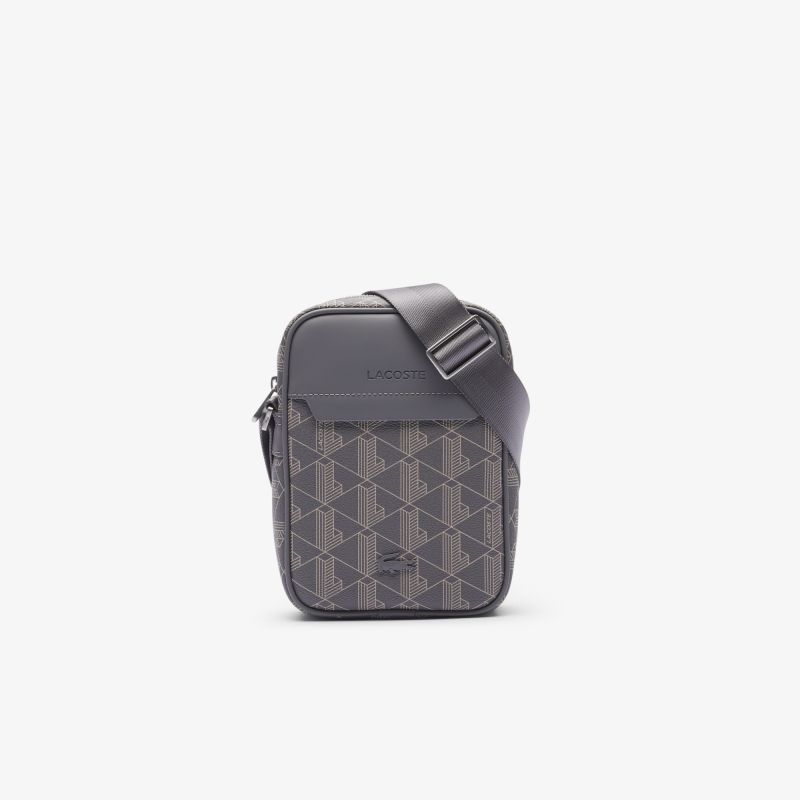 productName-1