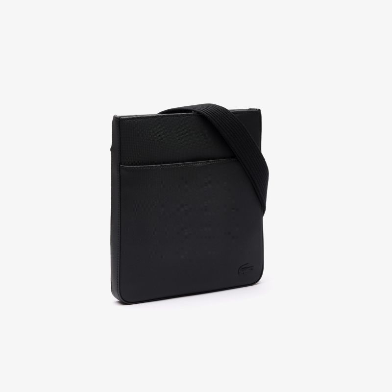 productName-3