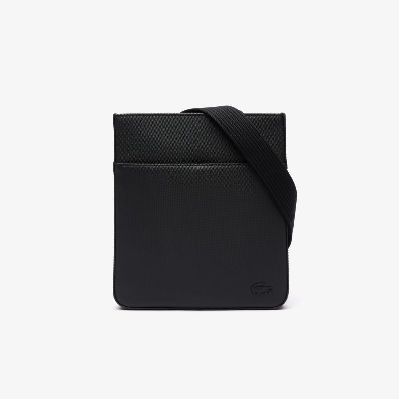 productName-1