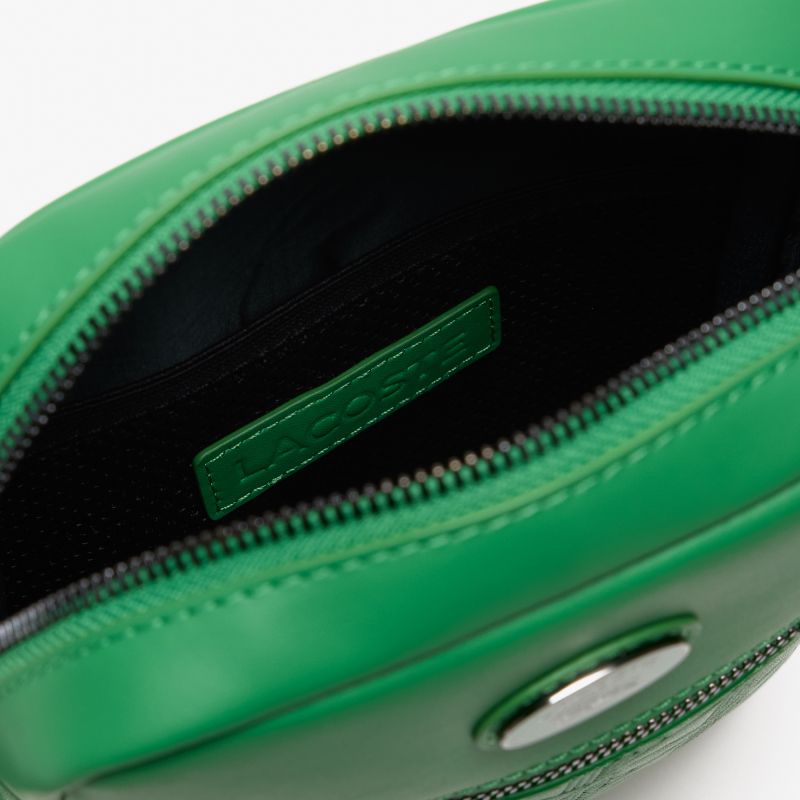 Мужская сумка Lacoste