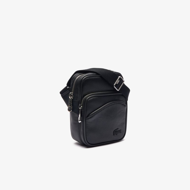productName-3