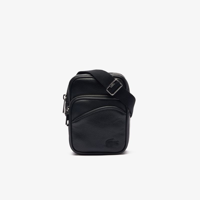 productName-1