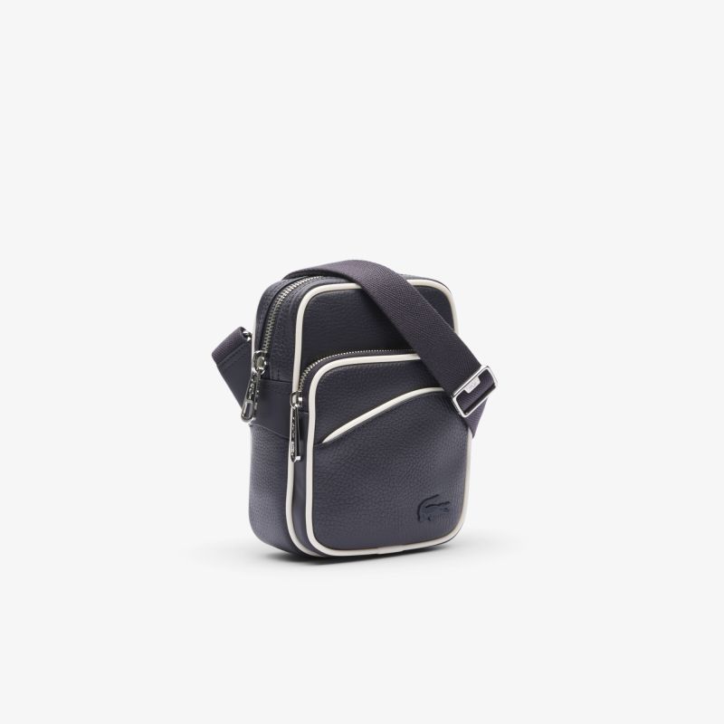 productName-3