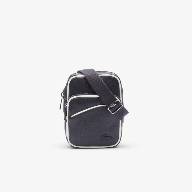 productName-1