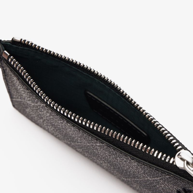 productName-3