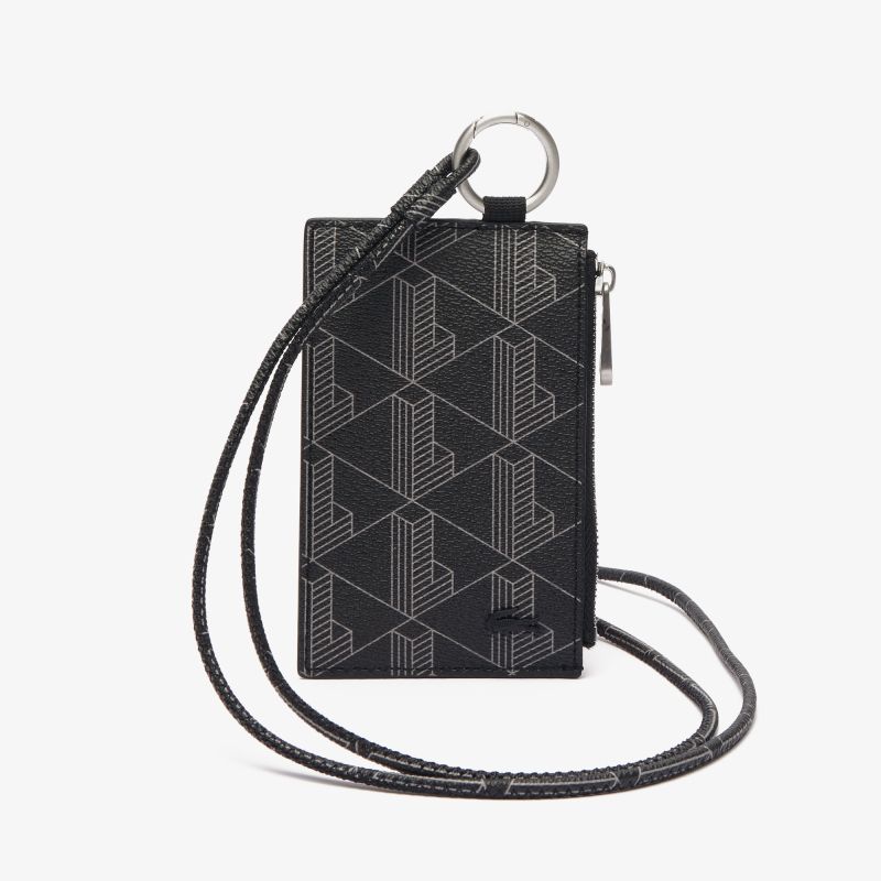 productName-1