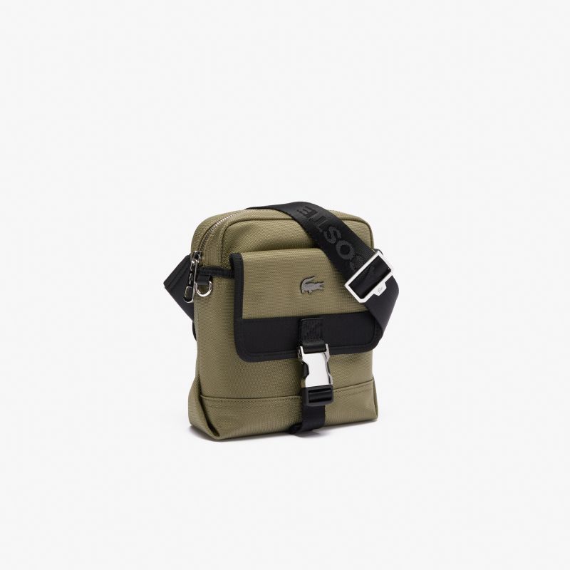 productName-3