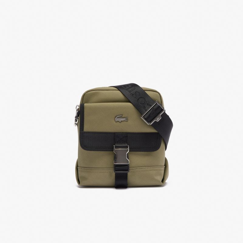 productName-1