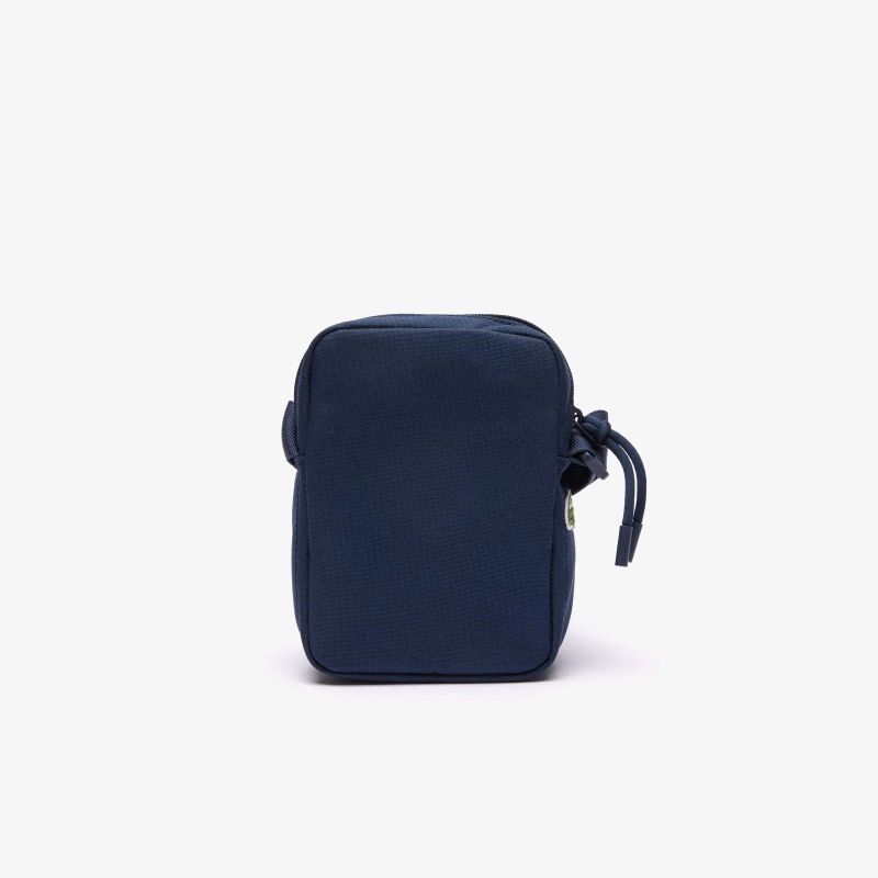 Мужская сумка Lacoste