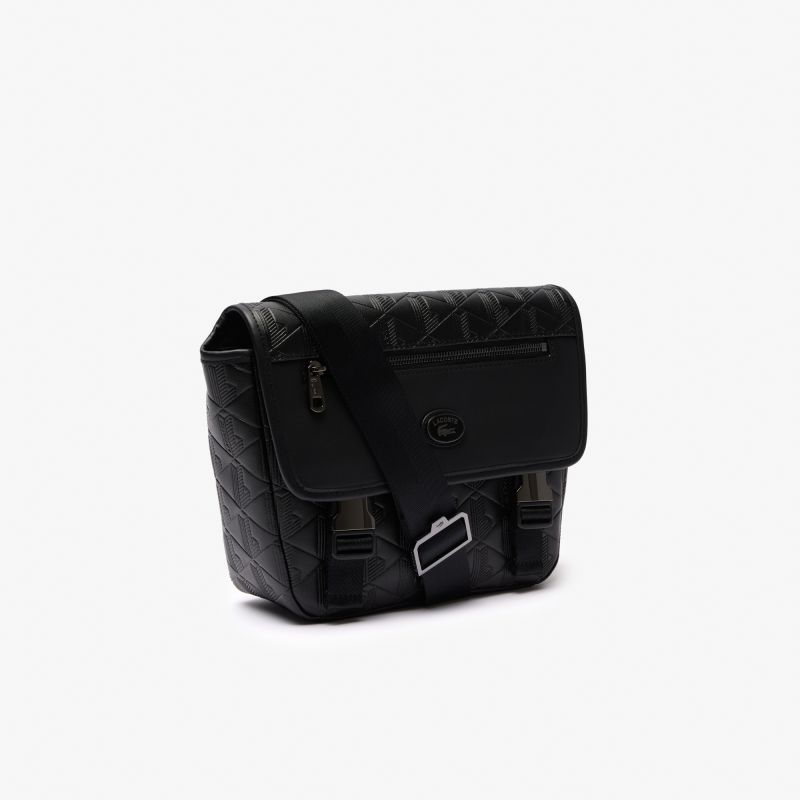 productName-3