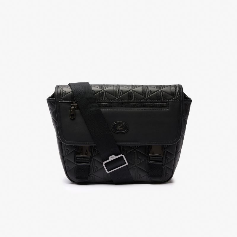 productName-1