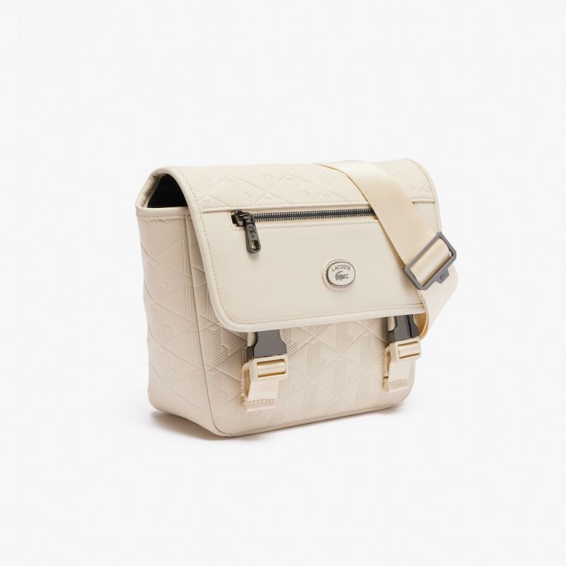 productName-3