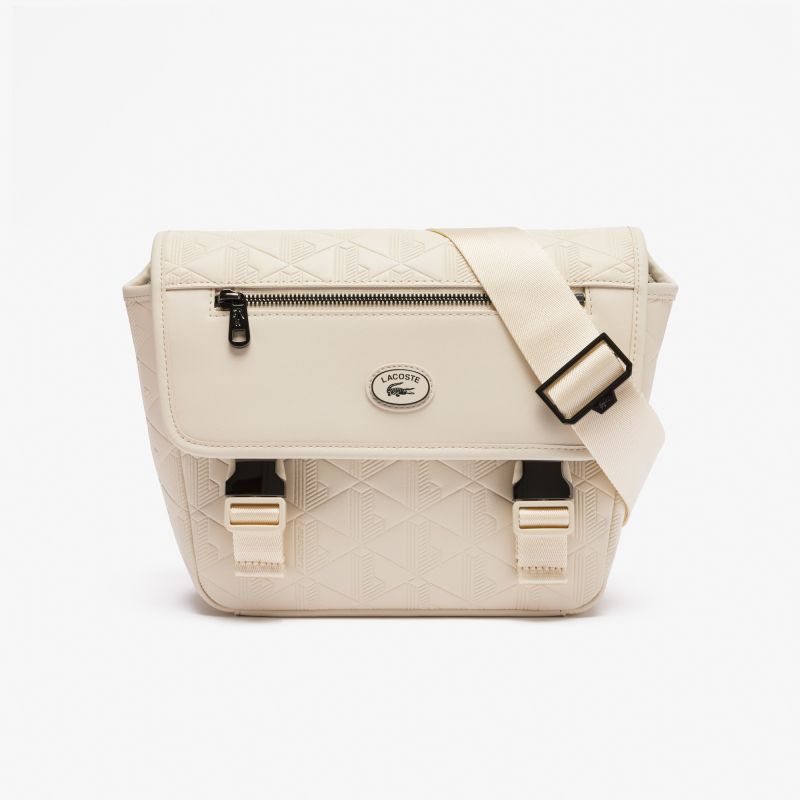 productName-1