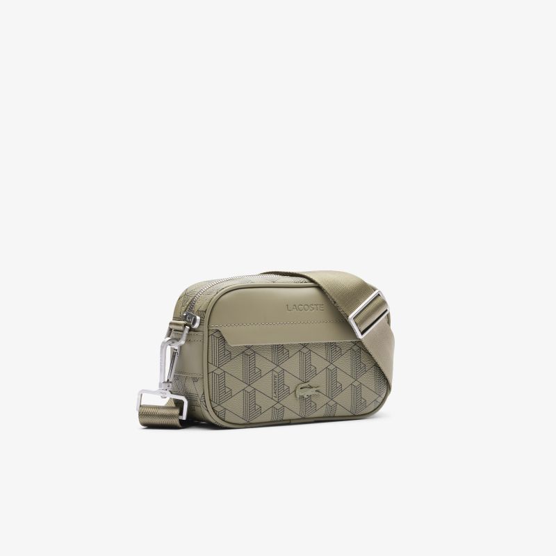 productName-3