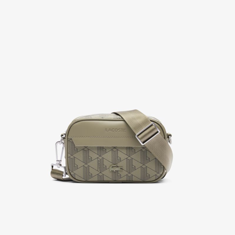 productName-1