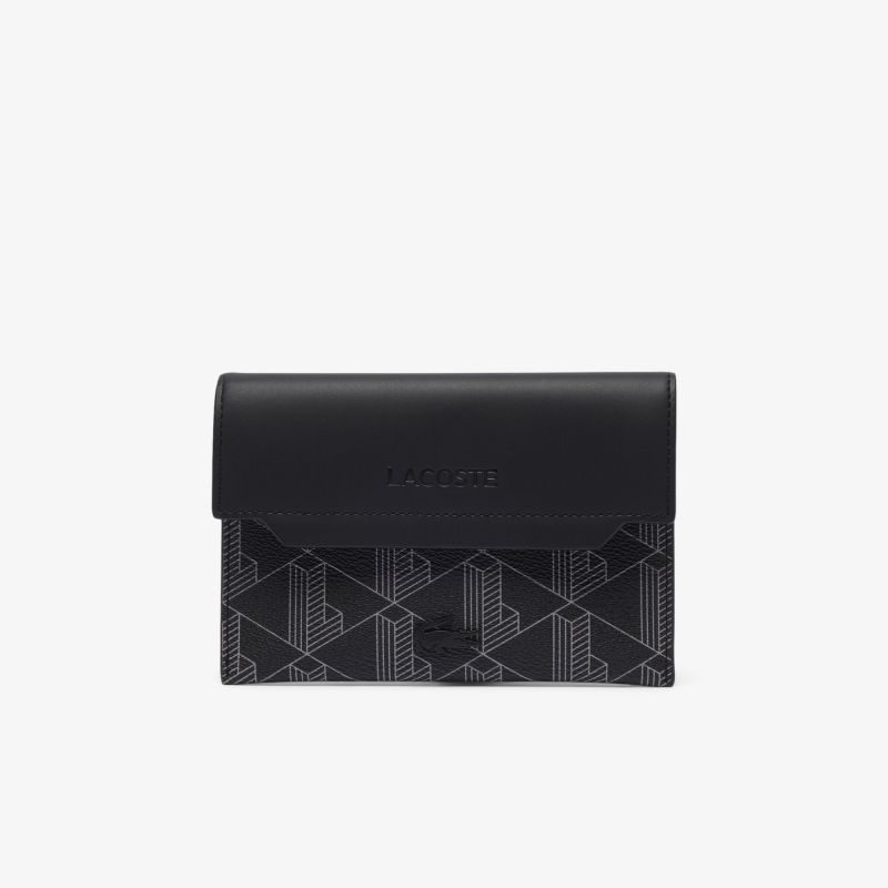 productName-1