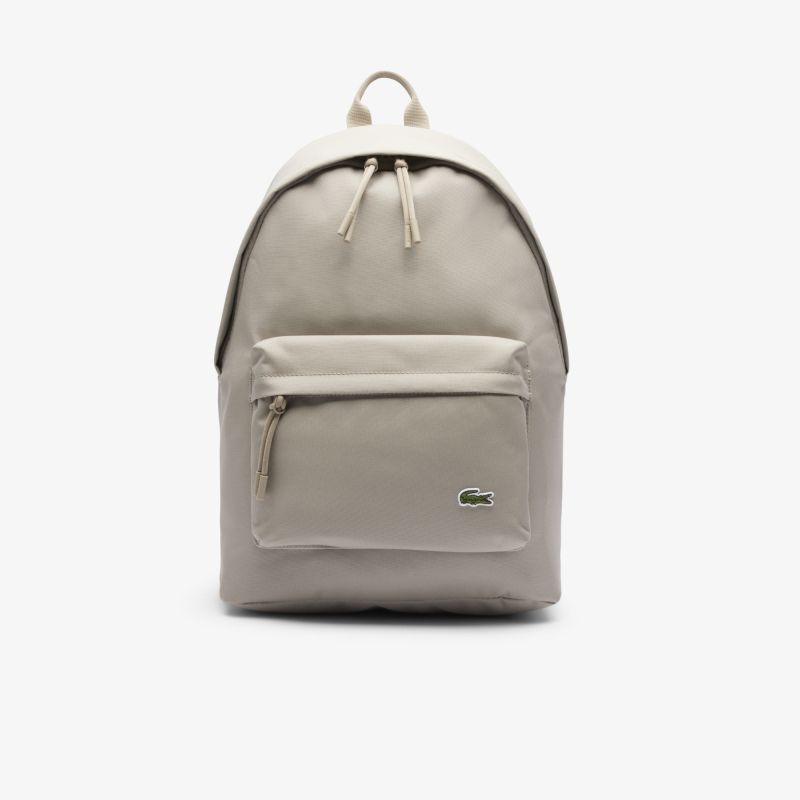 productName-1