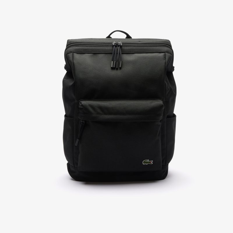 productName-1