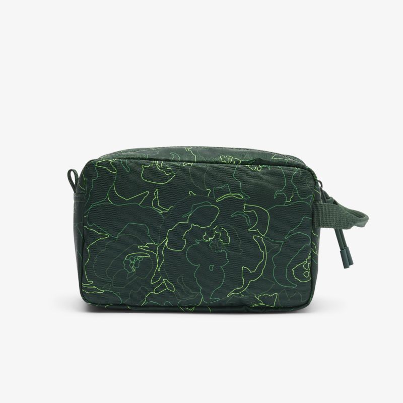 Мужская сумка Lacoste