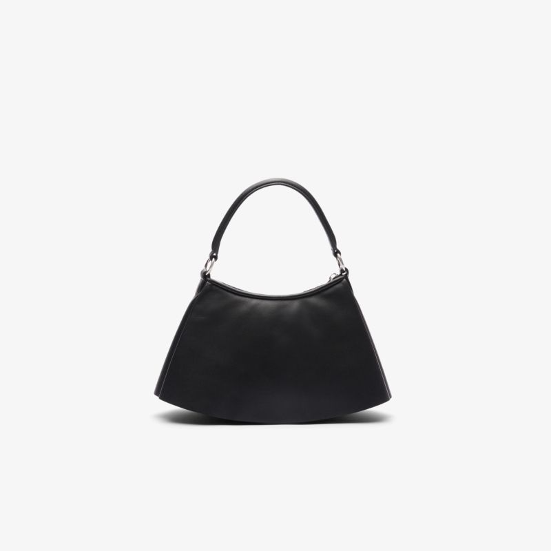 Сумка Lacoste Lenglen Unisex