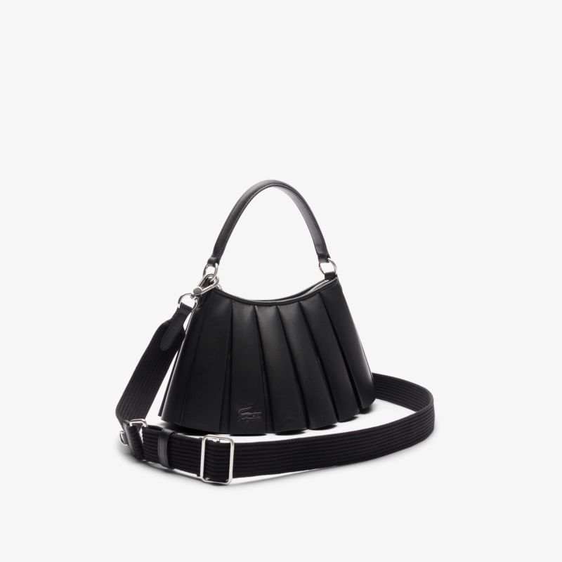 productName-3