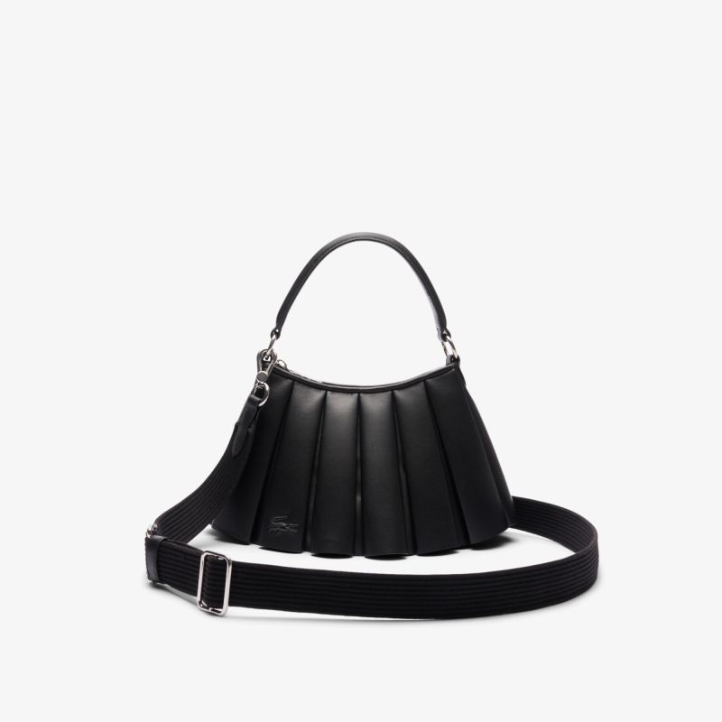 productName-1