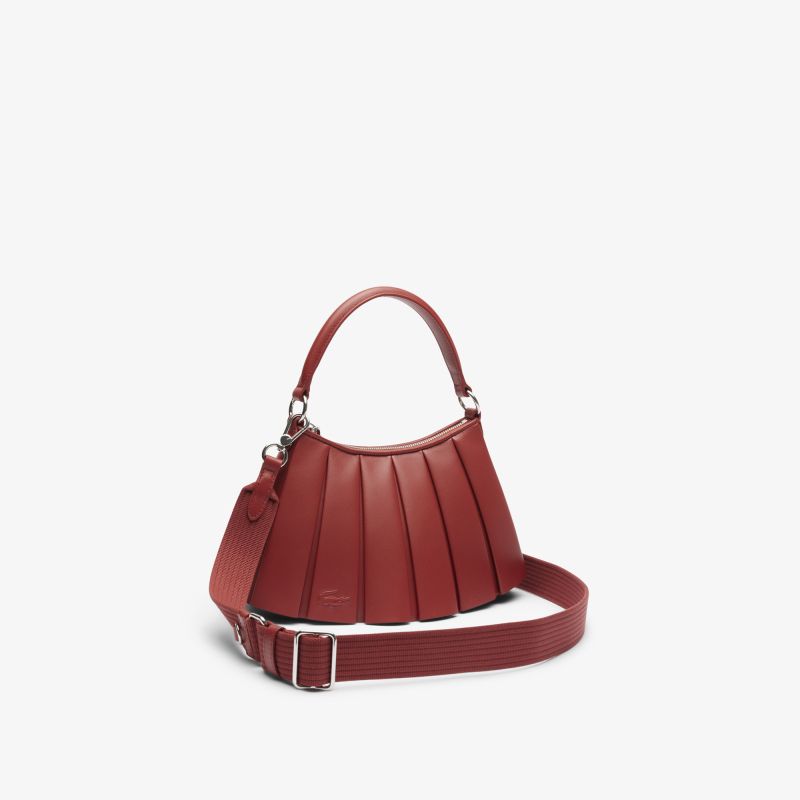 productName-3