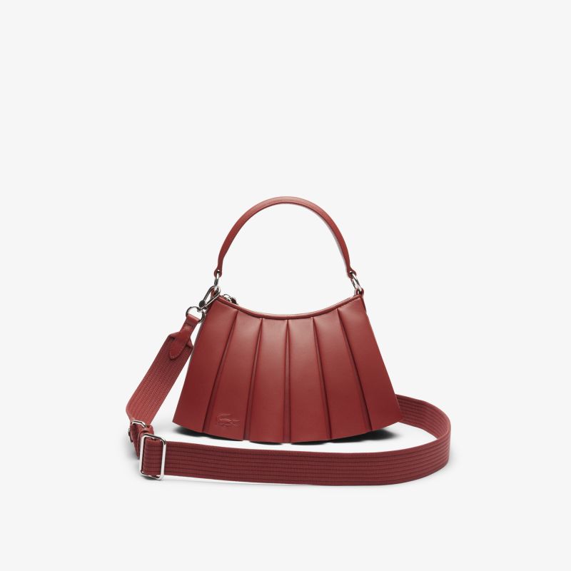 productName-1