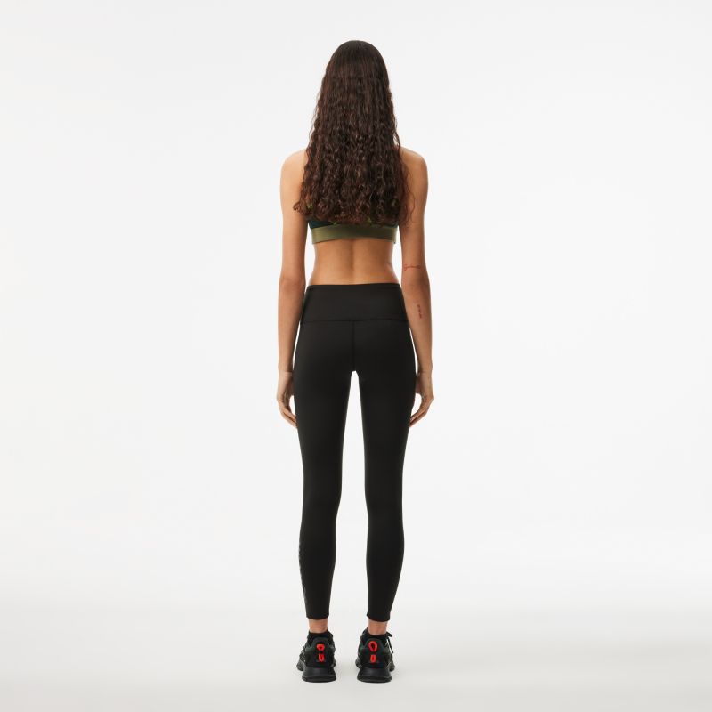 productName-3