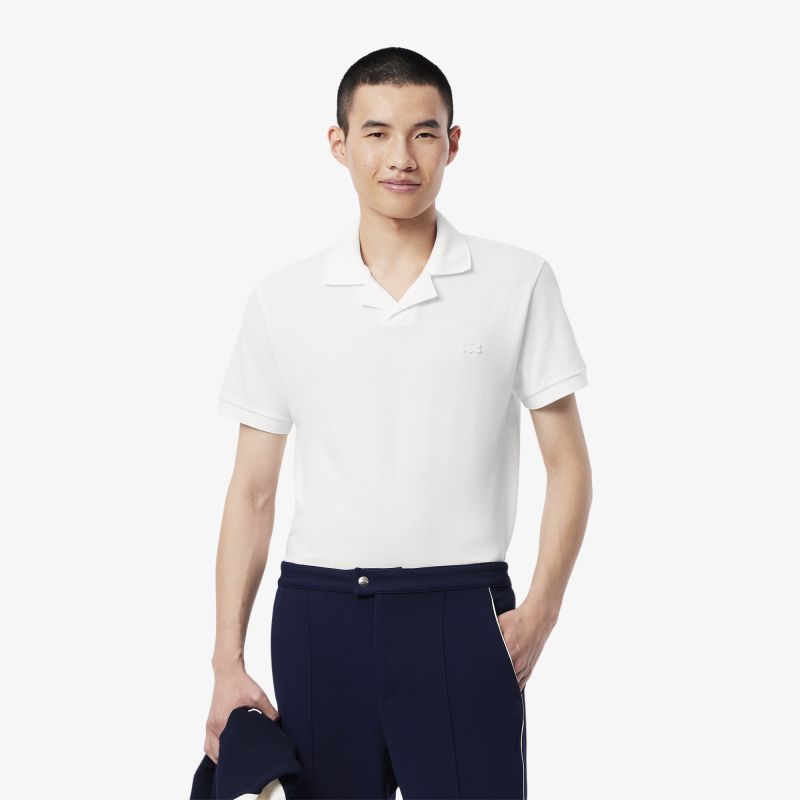 productName-1