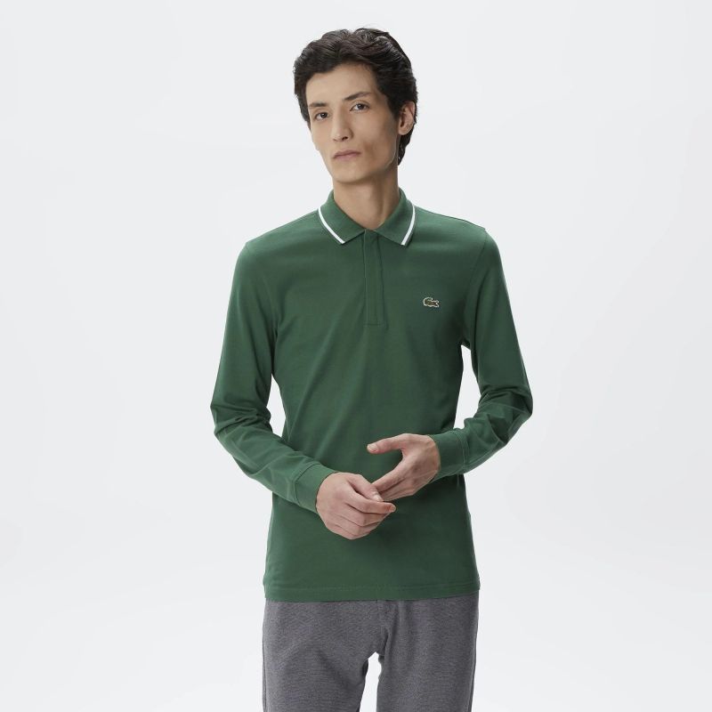productName-1