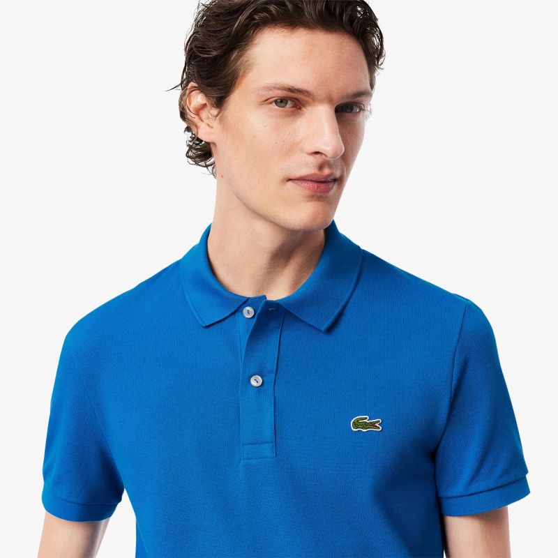 productName-3