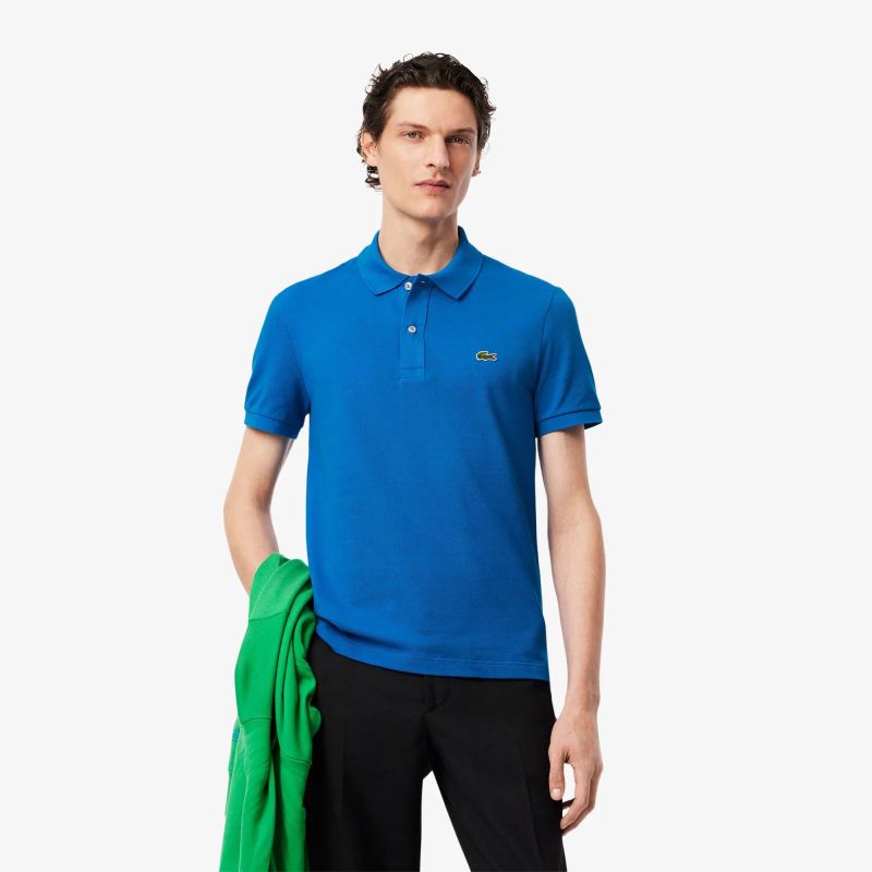 productName-1