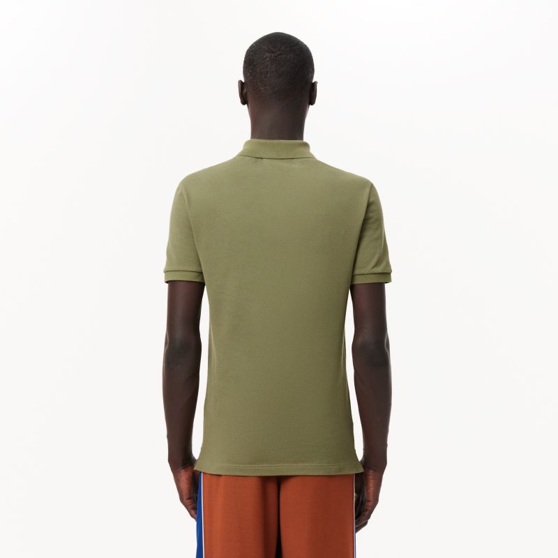 productName-2