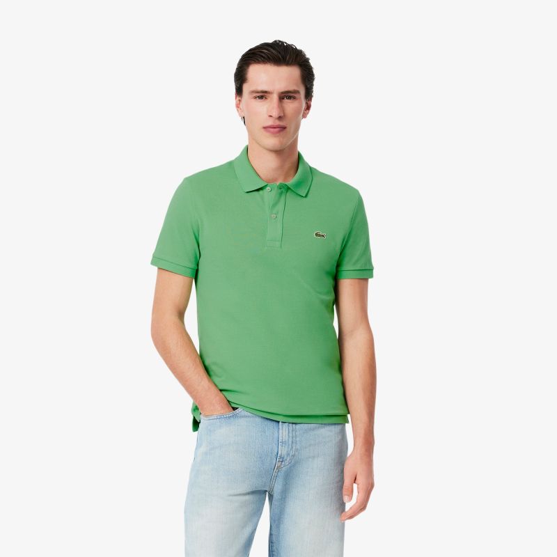 productName-1