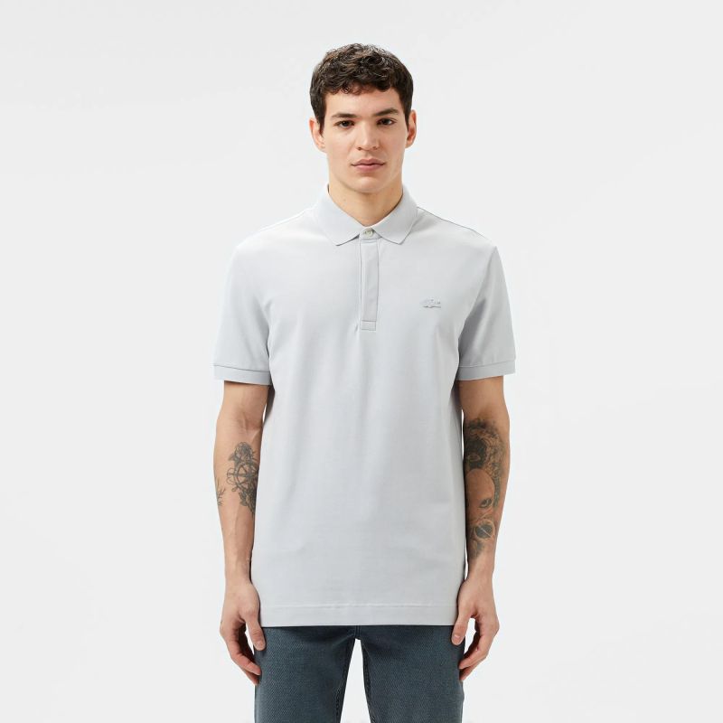 productName-1