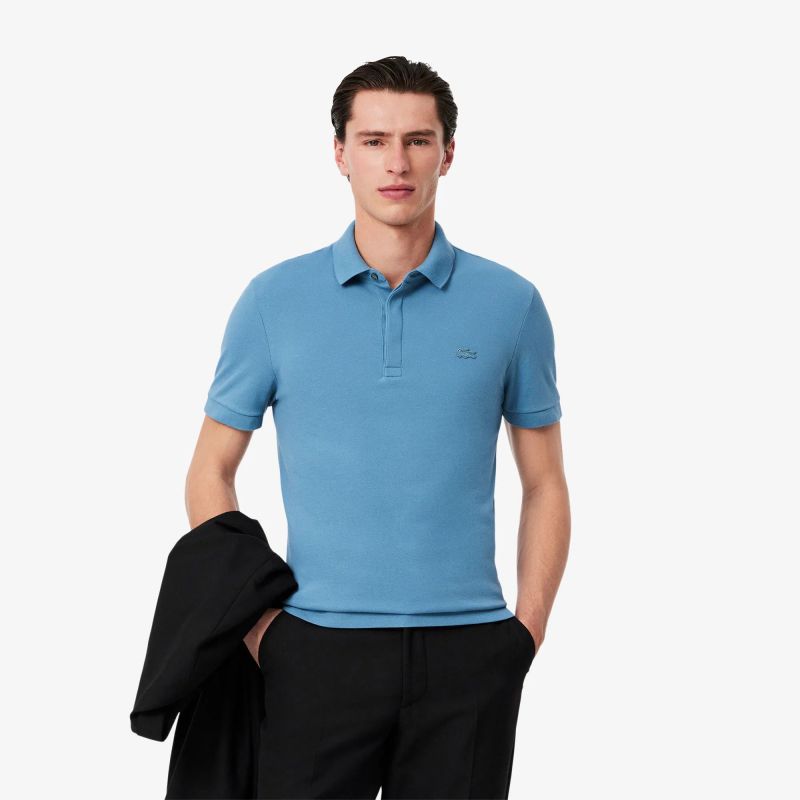 productName-1