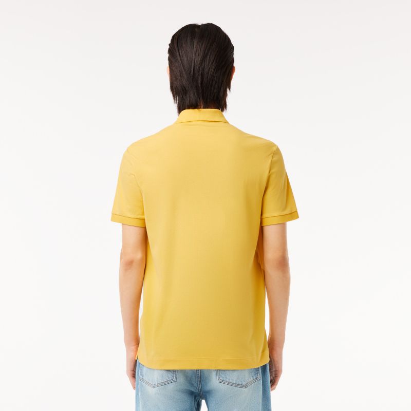 productName-2