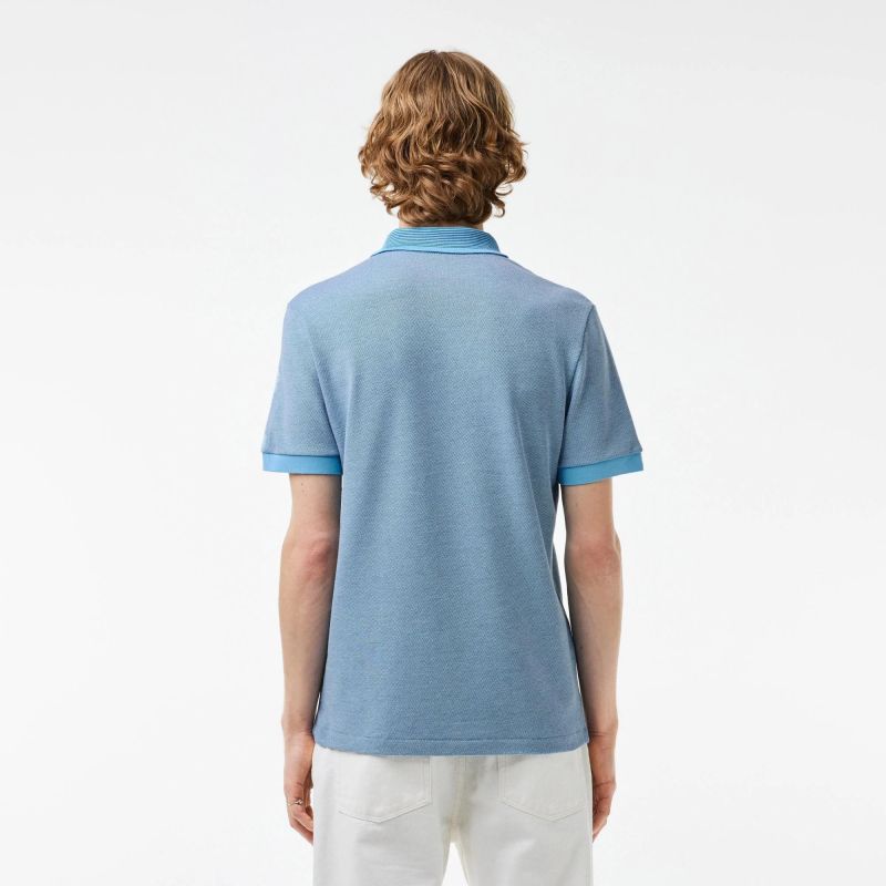 productName-3