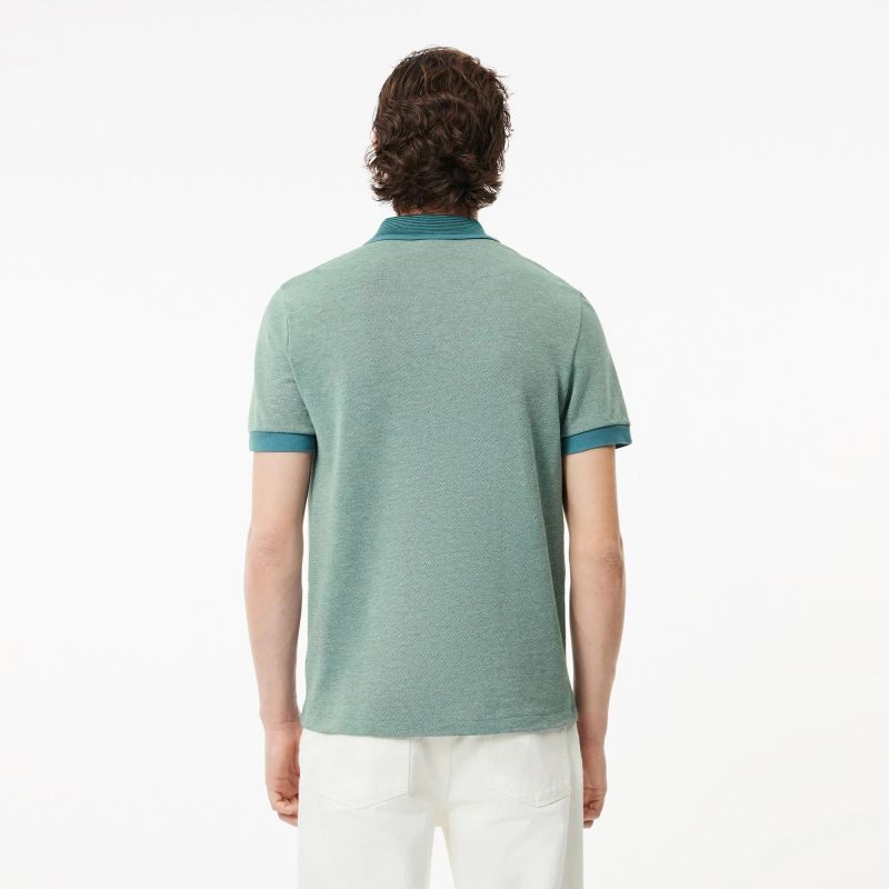 productName-3