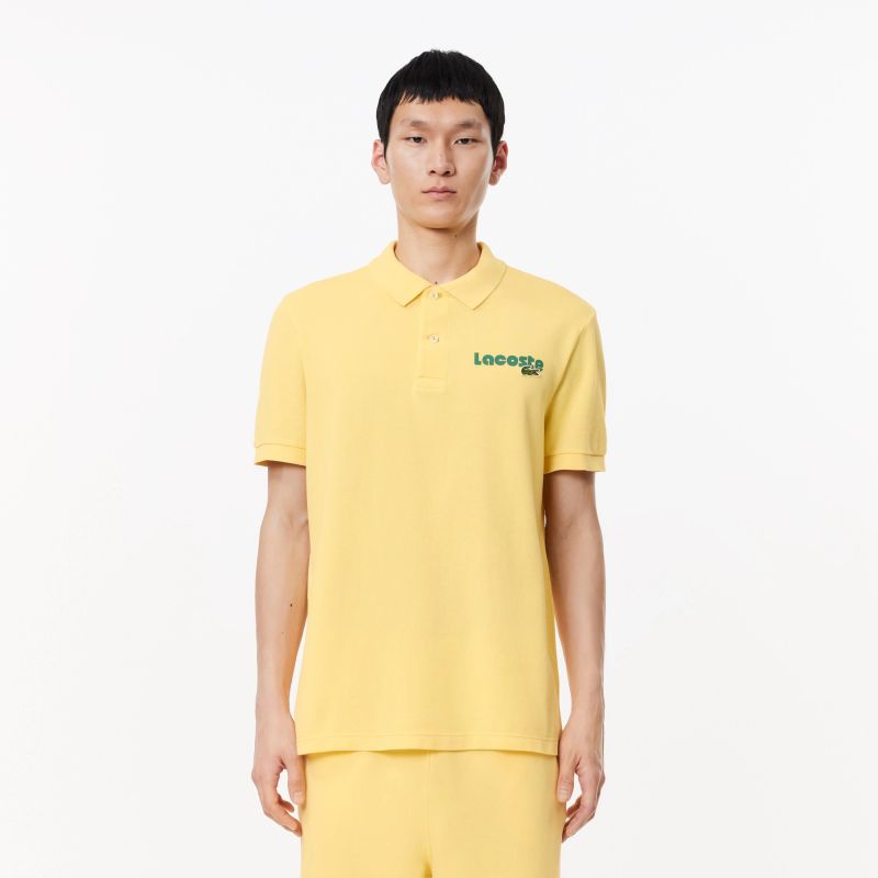 productName-1